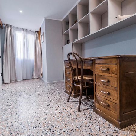Joseph Apartments ヴェネツィア エクステリア 写真