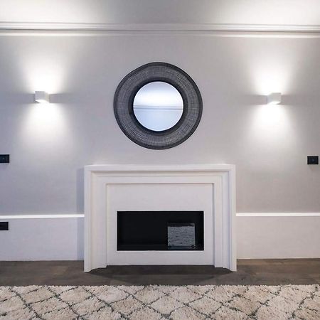 Joseph Apartments ヴェネツィア エクステリア 写真