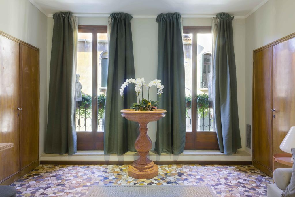 Joseph Apartments ヴェネツィア エクステリア 写真
