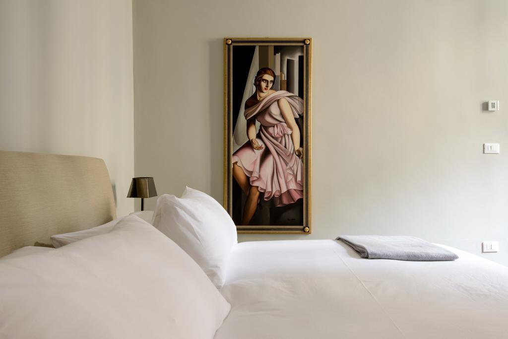 Joseph Apartments ヴェネツィア エクステリア 写真